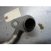 06Q313 Engine Oil Pickup Tube For 07-08 CHRYSLER PACIFICA  4.0